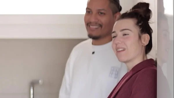 Part I - My boyfriend has a twin, what do I do? videos
