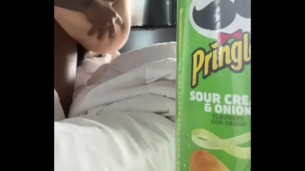 Fucking my bitch in different positions videos