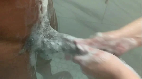 Big Step Sister Plays With Step Brother Monster Bbc While Parents Aren't Home videos