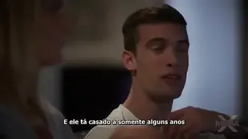 Passe Livre da Sogra videos