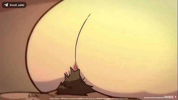 Part 2. Compilation of the best hentai. 2d, 3d, anime, cartoon, r34, animation, 60 fps, HQ, HD, high quality. The most incredible and kinky sex scenes with beautiful pussies. Cumshot, blow job, creampie. Big breasts, big cocks, big ass. Milf. Stepmom. videos