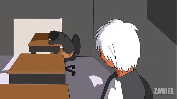 Lovely lopunny [zaviel] videos