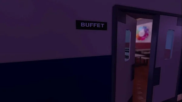 Wet paper [antonelachan] videos