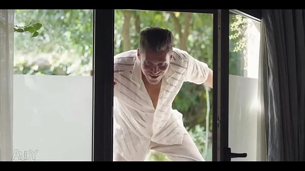 FRENCH BLONDE GOT FUCKED ON A SWINGER LUXURY PARTY videos