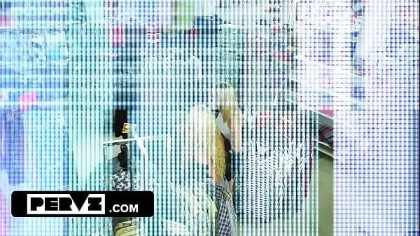 Handcuffed and Helpless: Hazel's First Suck and the Security Guard's Ultimate Fantasy videos