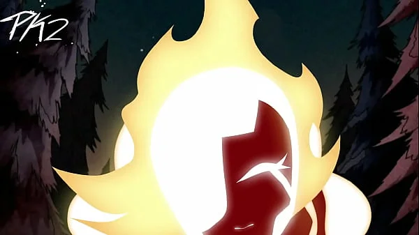 Pk2 Omnitrix Glitch videos