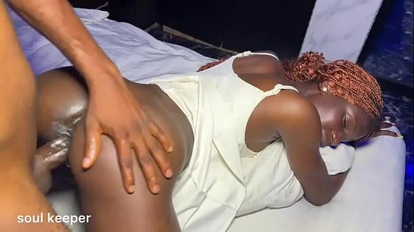 the church girl who I forgot my load in her pussy videos