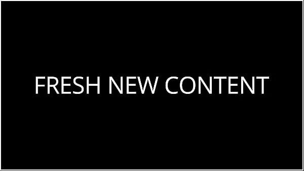 TUSHY Stunning Redhead Dolly Dyson Has Intense Double Penetration Orgasm videos