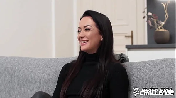 Zuzu Sweet Interracial Interview videos