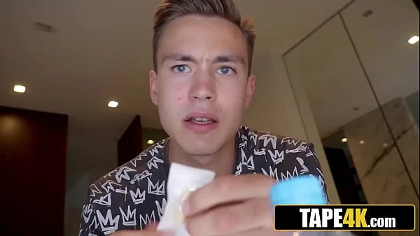 Sneaky Student Poured Pheromones on a Hot Mature Spanish Teacher to Fuck Her videos