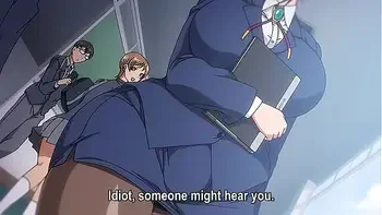 Stream Yuugao OVA Episode 1 with English subbed for free online videos