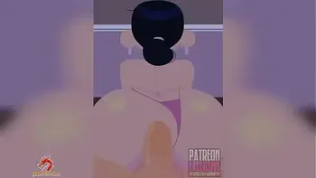 Invincible Compilation videos