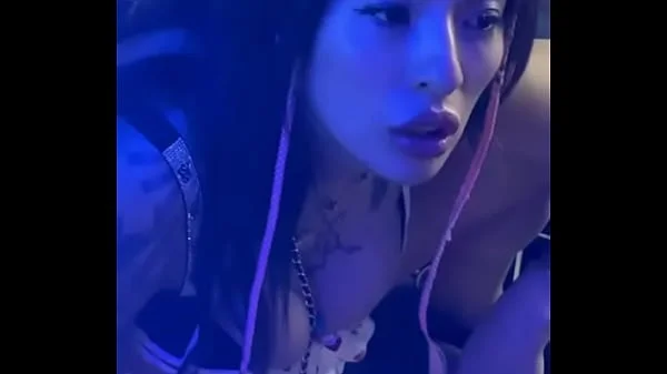 On the streets of Thailand,, videos