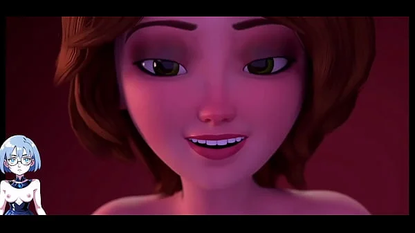 Aunt Cass Complete videos