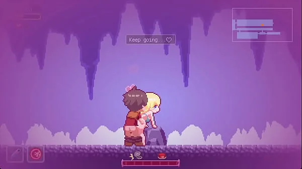 lost in the world of succubi Gallery videos