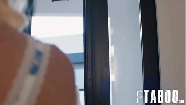 Family Secrets: Rachel's Quest to Uncover Tye's Hidden Past videos