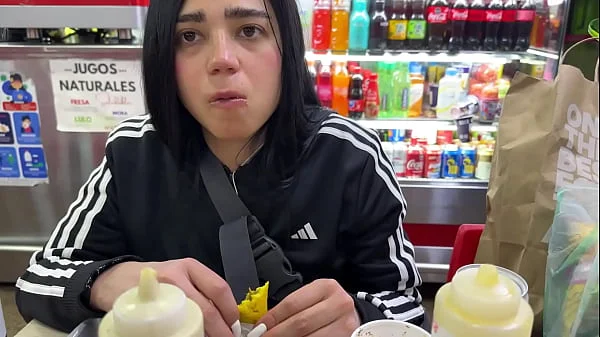 Business trip with my perverted cousin-in-law! videos