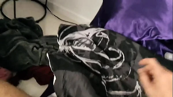 Big Natural Boobs Redhead Stepsister Skips Yacht for Skinny Blonde - Red Eviee - Kyle Stroker videos