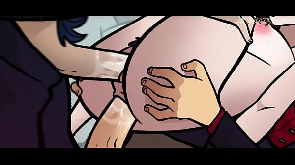 Shopping with Nobara videos