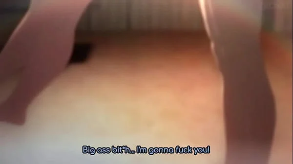 frieren and himmel's latenight honeymoon (IOXAT) videos