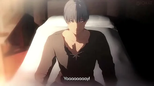 frieren and himmel's latenight honeymoon (IOXAT) videos