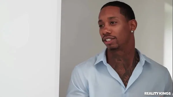 Bored, Ignored, And Horny As Fuck / Reality Kings videos