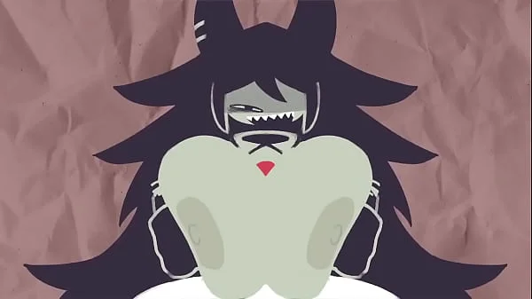 Miss circle [beat banger] videos