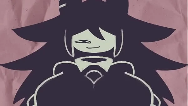 Miss circle [beat banger] videos