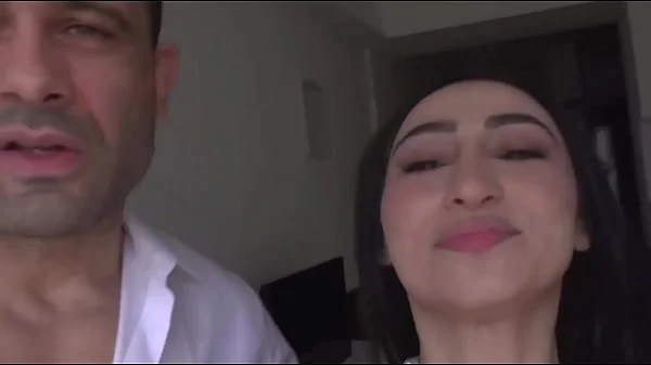 ANAL SEX WITH BUSTY ARAB videos