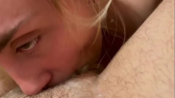 Sloppy Throat Fuck | Balls Deep Facefucking videos