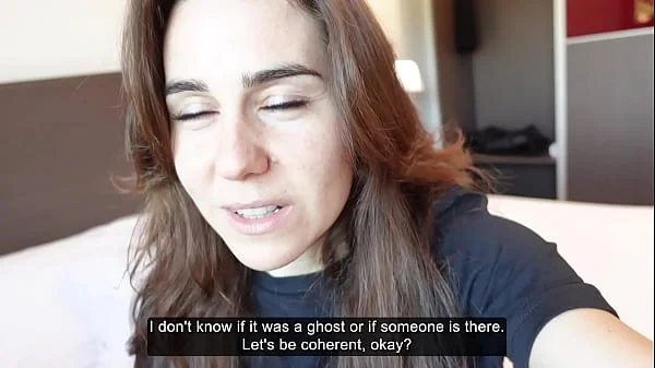 I got caught showing my 25K FOLLOWERS AWARD! videos