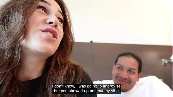 I got caught showing my 25K FOLLOWERS AWARD! videos