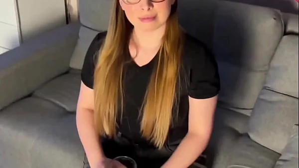 Real very Hot Home sex with a beautiful girl videos