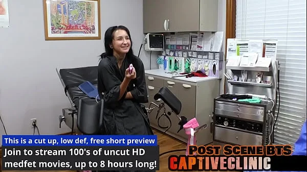 Strangers In The Night: Way Not Fair Edition - Zombae videos