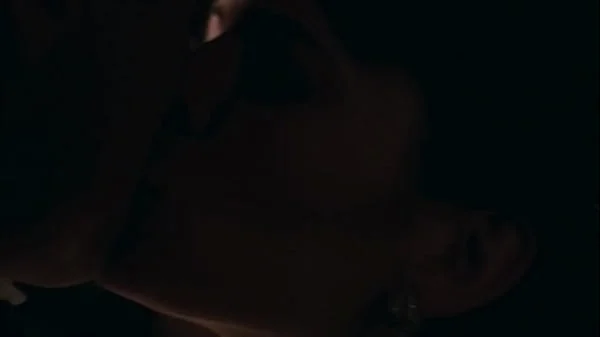 Hayley Atwell - Big Titted Hot Sexy and Sex Scenes videos