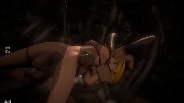 初音奴隶家族1.31版1 videos