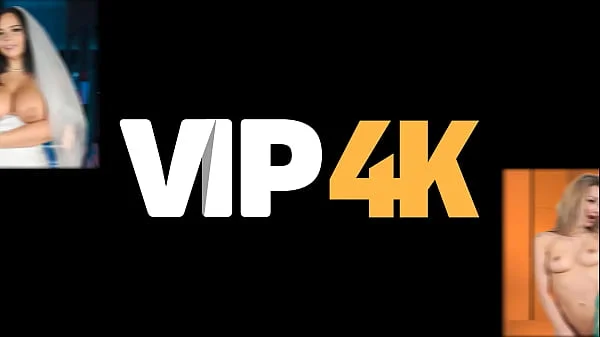 SWAP4K. Me and my wife know how to seduce and fuck girls we met at the bus station and how to dominate their dude videos