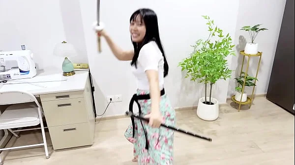 Playing Amateur Couple before Hardcore Fuck videos