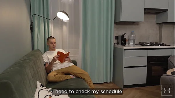 Why pay rent when my Asian pussy is worth so much more? videos