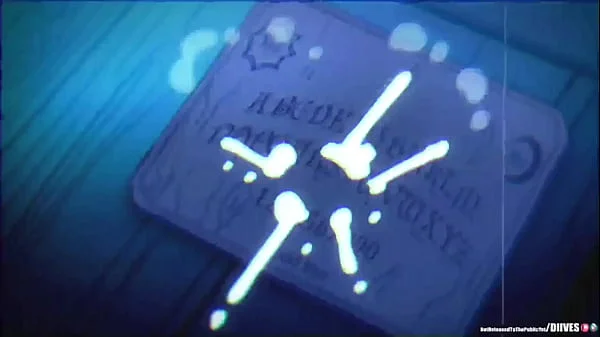 Part 1. Compilation of the best hentai. 2d, 3d, anime, cartoon, r34, animation, 60 fps, HQ, HD, high quality. The most incredible and kinky sex scenes with beautiful pussies. Cumshot, blow job, creampie. Big breasts, big cocks, big ass. Milf. Stepmom. videos