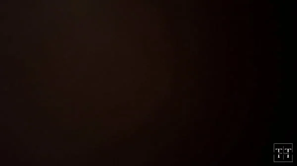 It was great celebrating my friend's birthday videos