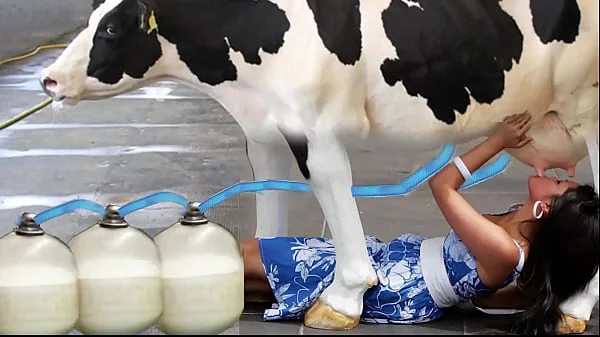 HOW MUCH MILK I CAN TO PUMP OUT videos