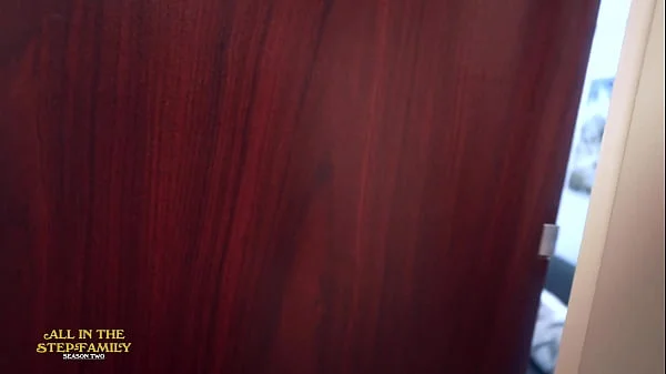 Are You Jerking Off To Me? Let Auntie Melons Make It Go Away! Melony Melons AITSFS2E3 videos