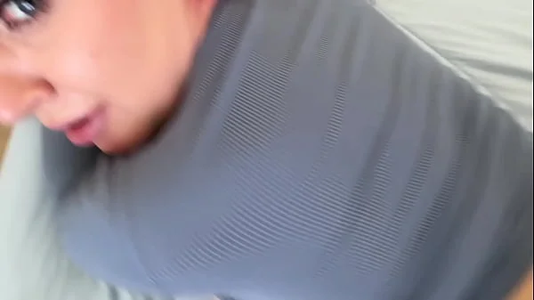 Thick Step Sister Needs Extra Attention ~ Emily Norman ~ Household Fantasy ~ Scott Stark videos