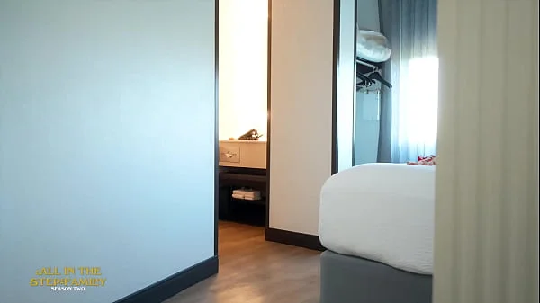 Auntie Melons Wants To Go To The Nude Beach! Melony Melons AITSFS2E3 videos