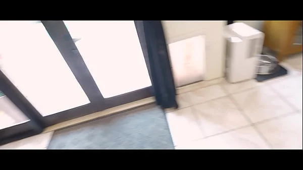 Spending Spring Break With My Sexy Step Aunt Part 1 Coco Vandi videos