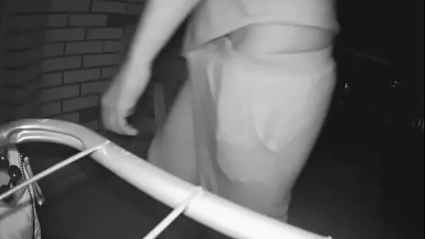 Shocking truth: my wife cheated! videos