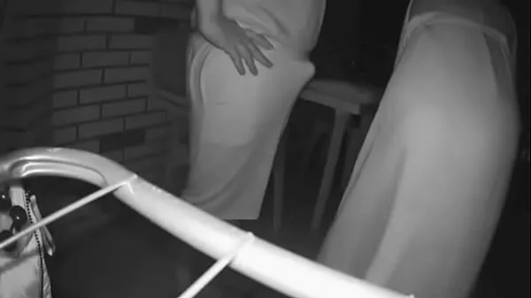 Shocking truth: my wife cheated! videos