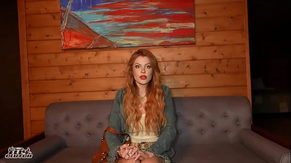 my best friend's daughter showed up wet and trembling at my door videos