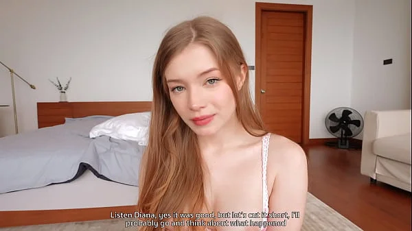 Stepson, You're An Adult Boy and You Should Know videos